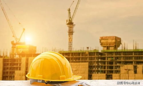 專業(yè)代辦安全生產(chǎn)許可證辦理指南 流程與材料一覽，附帶勞動(dòng)保護(hù)用品銷售要點(diǎn)