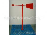 守護勞動安全，構筑健康防線——余姚市艾華安全防護設備廠勞動保護用品銷售解析