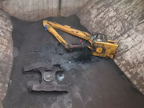 機(jī)械綜合保險(xiǎn)的風(fēng)險(xiǎn)覆蓋與現(xiàn)場(chǎng)查勘挑戰(zhàn)——以工保科技與機(jī)械設(shè)備為例